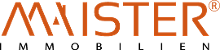 MAISTER Immobilien GmbH