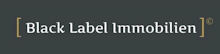 Black Label Immobilien