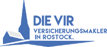 Versicherungsmakler Alexander Schierstedt