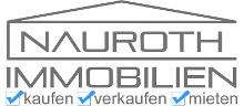 Nauroth Immobilien