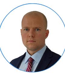 Dominik Nauroth