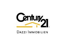 Century21 Dazzi Immobilien