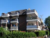 Wohnimmobilie Kauf Penthousewohnung/Loft/Maisonette Bei der hier angebotenen Wohnung handelt es sich um eine helle moderne 2-Zimmer-Maisonettewohnung, die sowohl zur Eigennutzung als auch zur Kapitala