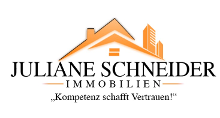 Juliane Schneider Immobilien