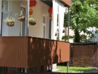 Wohnimmobilie Kauf Erdgeschosswohnung Moderne Eigentumswohnung im beliebten Leipziger Süden