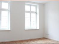 Wohnimmobilie Miete Etagenwohnung Erstbezug - Gemütliche 2- Zimmerwohnung mit Balkon