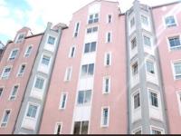 Wohnimmobilie Kauf Etagenwohnung Kapitalanlage im Leipziger Südosten - Balkon - Lift - Tiefgarage - Uninah