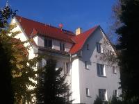Wohnimmobilie Kauf Mehrfamilienhaus Außergewöhnliche Wohn- und Gewerbevilla in Delitzsch