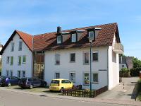 Wohnimmobilie Kauf Dachgeschosswohnung 3-Raum-Dachgeschoss-Wohnung im Landkreis Leipzig