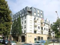 Wohnimmobilie Kauf Etagenwohnung Im Herzen von Leipzig – Immobilie im Zentrum-West