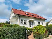 Wohnimmobilie Kauf Einfamilienhaus 2 separate Häuser auf einem Grundstück – Sehr gepflegte Immobilien mit Platz für die ganze Familie!