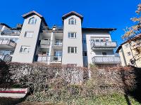 Wohnimmobilie Kauf Etagenwohnung LEERSTEHENDE Eigentumswohnung mit Balkon & TG-Stellplatz im Südwesten von Leipzig