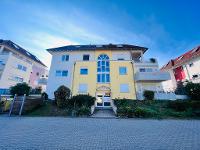 Wohnimmobilie Kauf Erdgeschosswohnung Gemütliche 3-Raum-Erdgeschosswohnung mit Terrasse, Garten & Außenstellplatz in Sachsen-Anhalt