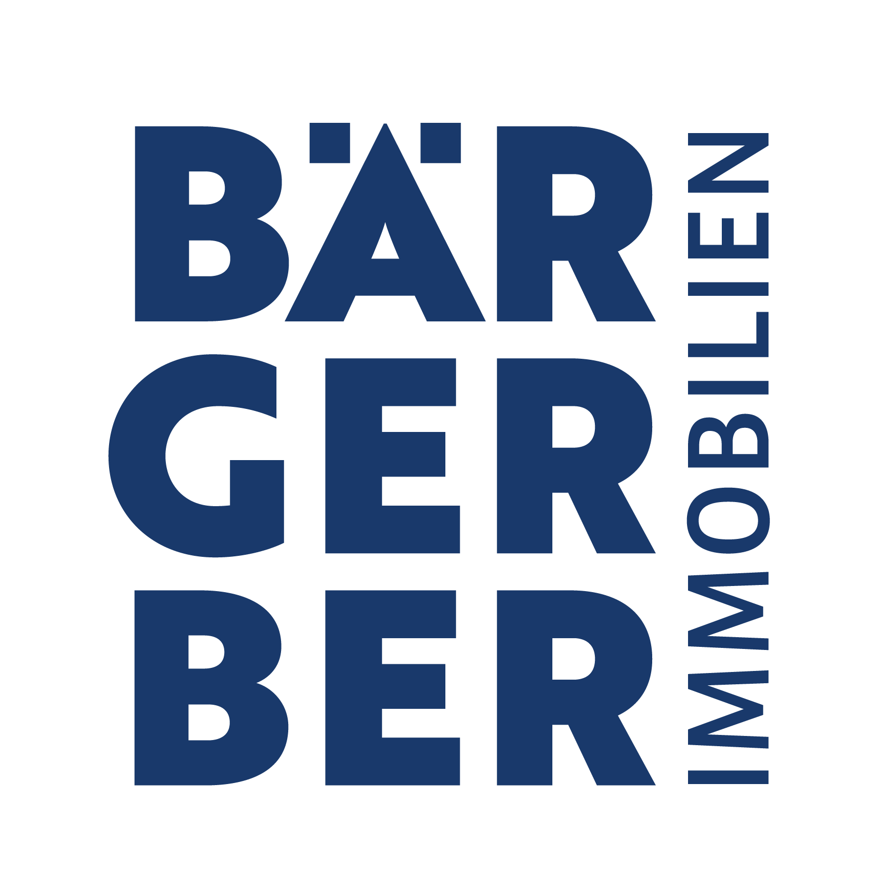Bär-Gerber Immobilien AG