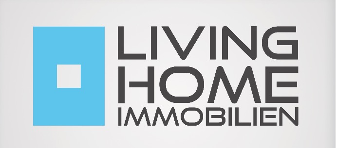 Living Home Immobilien