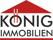 König Immobilien