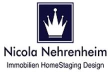 Nicola  Nehrenheim Immobilien