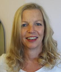 Nicola  Nehrenheim