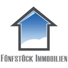 Fünfstück Immobilien