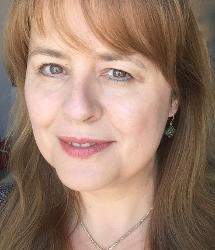 Dorothea Fünfstück