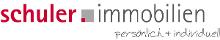schuler immobilien GmbH
