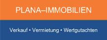 Plana-Immobilien