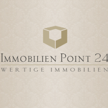 Immobilien Point 24 GmbH