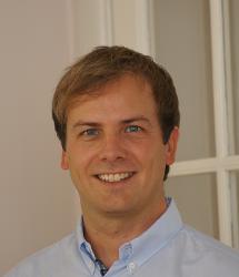 Michael Krause