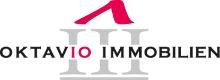 Oktavio Immobilien