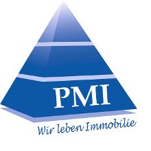 PMI