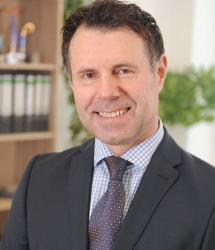 Georg Skiba