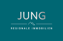 JUNG Regionale Immobilien