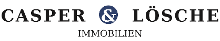 Casper & Lösche Immobilien GmbH