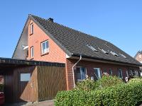 Wohnimmobilie Kauf Mehrfamilienhaus Ideale Kapitalanlage!