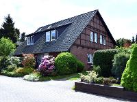 Wohnimmobilie Kauf Einfamilienhaus Beste City-Lage!