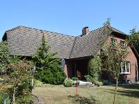 Wohnimmobilie Kauf Einfamilienhaus Ruhige Ortsrandlage