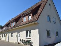 Wohnimmobilie Kauf Mehrfamilienhaus Ruhige Ortsrandlage!