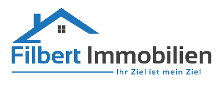 Filbert Immobilien