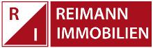 Reimann Immobilien