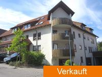 Wohnimmobilie Kauf Etagenwohnung ***GUTE LAGE – GUTE MIETER – GUTE RENDITE***