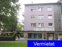 Wohnimmobilie Miete Etagenwohnung ***PLATZ FÜR DIE GANZE FAMILIE!***