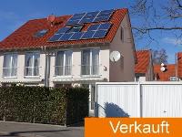 Wohnimmobilie Kauf Doppelhaus ***IHR TRAUM VOM EIGENHEIM***