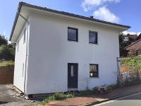 Wohnimmobilie Kauf Einfamilienhaus Einfamilienhaus verkauft in Wehrheim