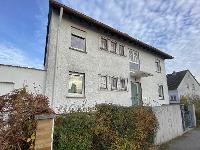 Wohnimmobilie Kauf Penthousewohnung/Loft/Maisonette Maisonette verkauft in Friedrichsdorf
