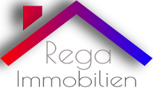 Rega-Immobilien , Immobilien in und um München