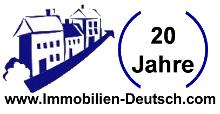 Immobilien F. J. Deutsch