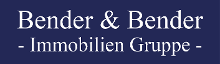 Bender & Bender Immobilien Gruppe GmbH