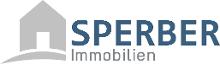 Sperber Immobilien