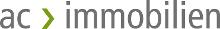 ac immobilien Vermarktungs GmbH