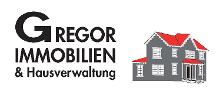 Immobilien & Hausverwaltung Gregor